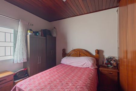 Casa para alugar com 350m², 3 quartos e 3 vagasQuarto 1