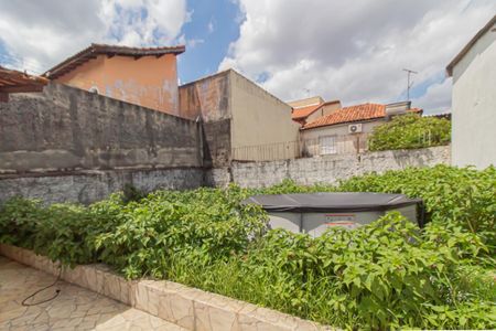 Casa para alugar com 350m², 3 quartos e 3 vagasPiscina