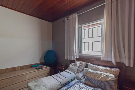 Casa para alugar com 350m², 3 quartos e 3 vagasQuarto 2