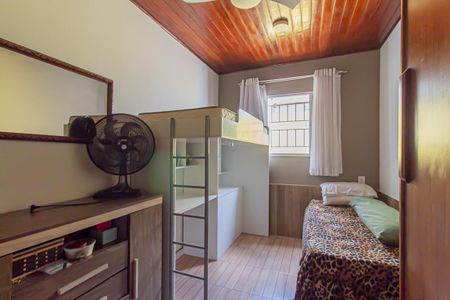 Casa para alugar com 350m², 3 quartos e 3 vagasQuarto 3