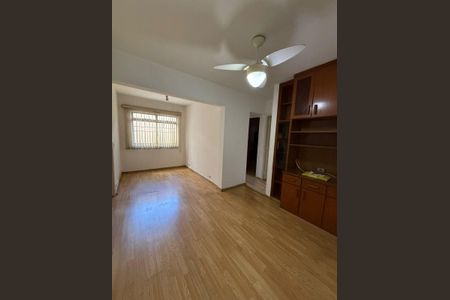 Apartamento à venda com 2 quartos, 54m² em Alto da Lapa, São Paulo
