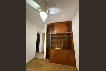 Apartamento à venda com 2 quartos, 54m² em Alto da Lapa, São Paulo