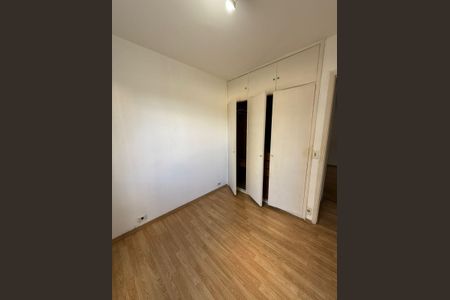 Apartamento à venda com 2 quartos, 54m² em Alto da Lapa, São Paulo