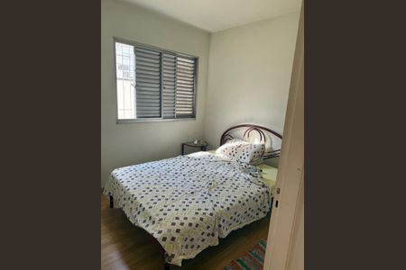 Apartamento para alugar com 54m², 2 quartos e 1 vaga Apartamento para alugar com 54m², 2 quartos e 1 vagaQuarto