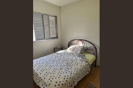 Apartamento para alugar com 54m², 2 quartos e 1 vaga Apartamento para alugar com 54m², 2 quartos e 1 vagaQuarto