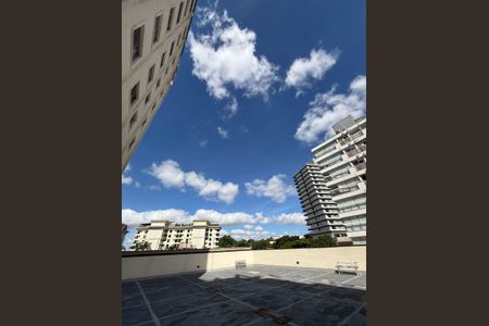 Apartamento à venda com 2 quartos, 54m² em Alto da Lapa, São Paulo