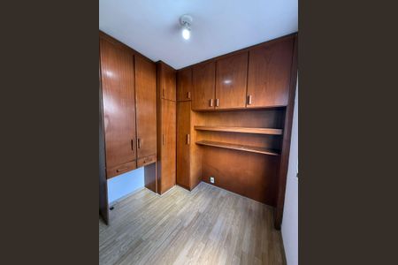 Apartamento à venda com 2 quartos, 54m² em Alto da Lapa, São Paulo
