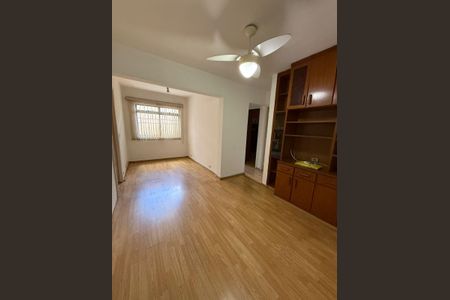 Apartamento à venda com 2 quartos, 54m² em Alto da Lapa, São Paulo
