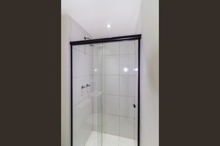 Apartamento à venda com 57m², 2 quartos e 1 vagaBanheiro 2