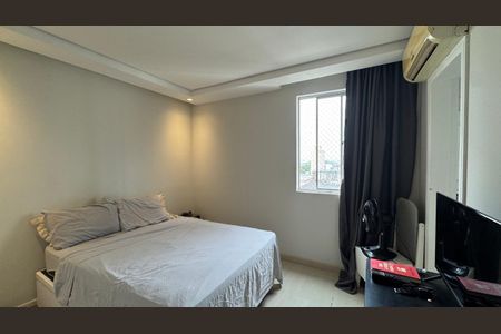 Apartamento à venda com 4 quartos, 150m² em Santa Efigênia, Belo Horizonte
