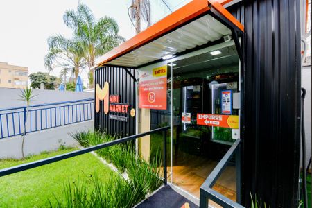 Apartamento à venda com 75m², 3 quartos e 1 vagaConveniência