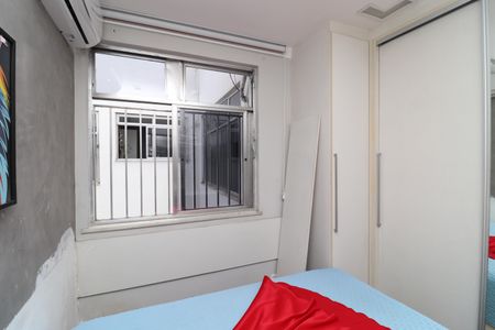 Apartamento à venda com 80m², 3 quartos e sem vagaQuarto 1