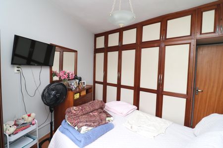 Apartamento à venda com 80m², 3 quartos e sem vagaSuíte