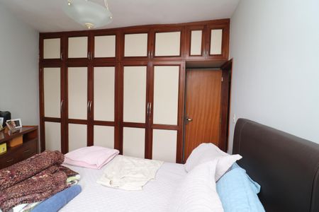 Apartamento à venda com 80m², 3 quartos e sem vagaSuíte