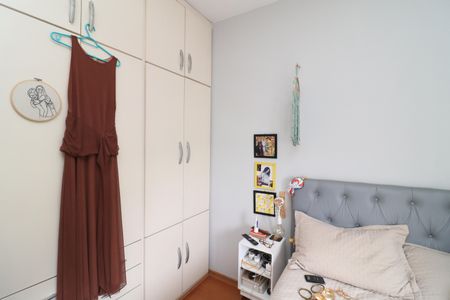Quarto 2 de apartamento à venda com 3 quartos, 80m² em Portuguesa, Rio de Janeiro