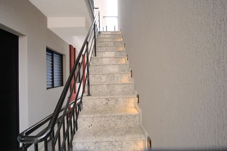 Apartamento para alugar com 40m², 2 quartos e sem vagaÁrea comum