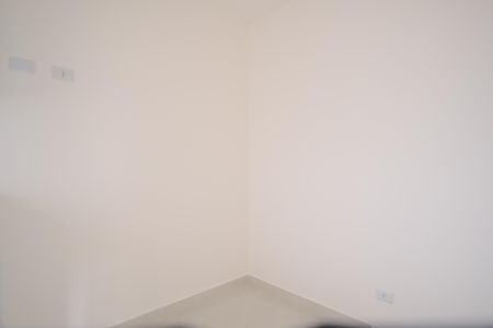 Quarto 1 de apartamento para alugar com 2 quartos, 40m² em Vila Carrão, São Paulo