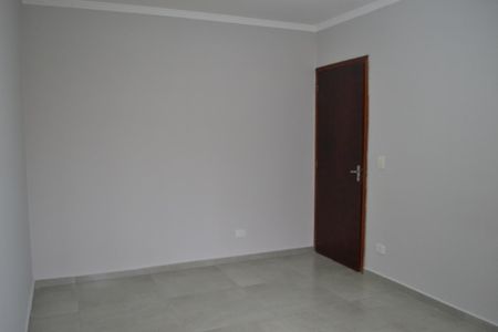 Casa à venda com 192m², 3 quartos e 1 vaga Casa à venda com 192m², 3 quartos e 1 vagaQuarto