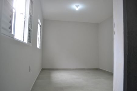 Casa à venda com 192m², 3 quartos e 1 vaga Casa à venda com 192m², 3 quartos e 1 vagaQuarto