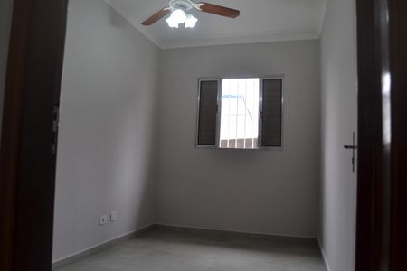 Casa à venda com 192m², 3 quartos e 1 vaga Casa à venda com 192m², 3 quartos e 1 vagaQuarto