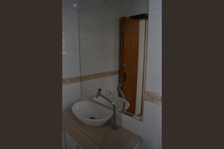 Casa à venda com 192m², 3 quartos e 1 vaga