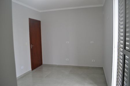 Casa à venda com 192m², 3 quartos e 1 vaga Casa à venda com 192m², 3 quartos e 1 vagaQuarto