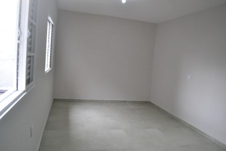 Casa à venda com 192m², 3 quartos e 1 vaga