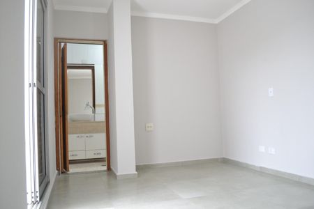 Casa à venda com 192m², 3 quartos e 1 vaga Casa à venda com 192m², 3 quartos e 1 vagaQuarto