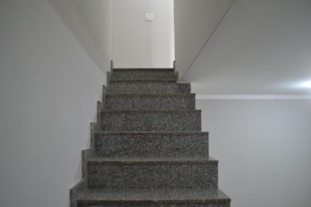 Casa à venda com 192m², 3 quartos e 1 vaga