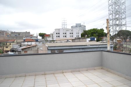 Casa à venda com 192m², 3 quartos e 1 vaga