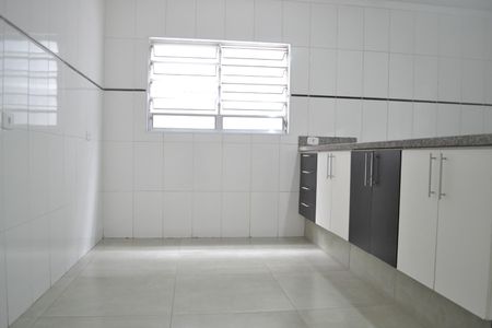 Casa à venda com 192m², 3 quartos e 1 vaga Casa à venda com 192m², 3 quartos e 1 vagaCozinha