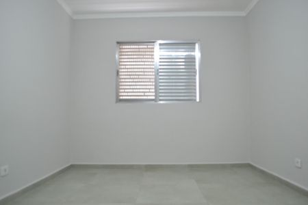 Casa à venda com 192m², 3 quartos e 1 vaga Casa à venda com 192m², 3 quartos e 1 vagaQuarto