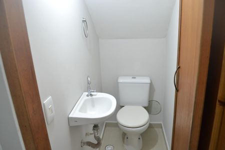 Casa à venda com 192m², 3 quartos e 1 vaga Casa à venda com 192m², 3 quartos e 1 vagalavabo