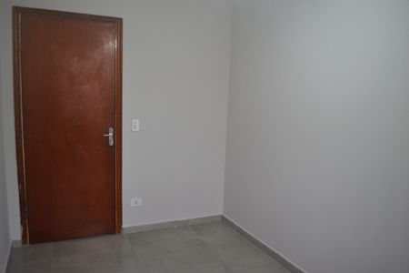 Casa à venda com 192m², 3 quartos e 1 vaga