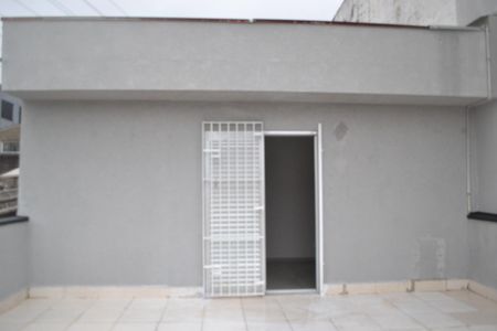 Casa à venda com 192m², 3 quartos e 1 vaga