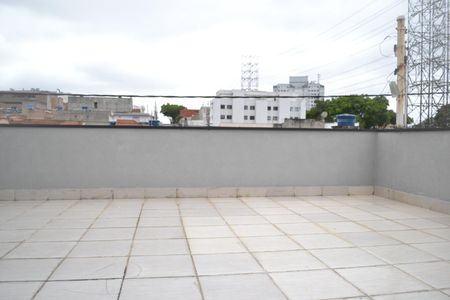 Casa à venda com 192m², 3 quartos e 1 vaga