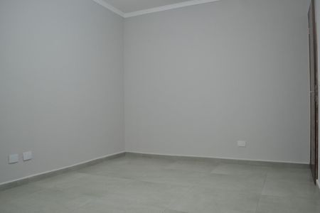 Casa à venda com 192m², 3 quartos e 1 vaga Casa à venda com 192m², 3 quartos e 1 vagaQuarto