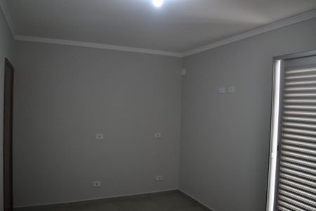 Casa à venda com 192m², 3 quartos e 1 vaga Casa à venda com 192m², 3 quartos e 1 vagaQuarto