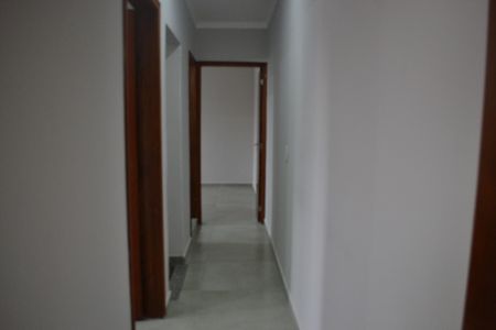 Casa à venda com 192m², 3 quartos e 1 vaga