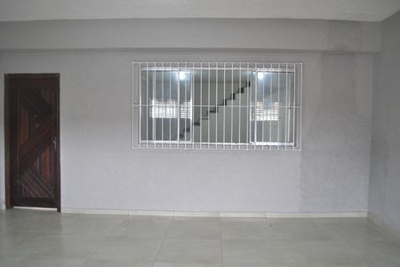 Casa à venda com 192m², 3 quartos e 1 vaga Casa à venda com 192m², 3 quartos e 1 vagagaragem