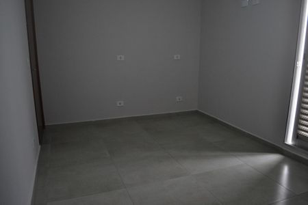 Casa à venda com 192m², 3 quartos e 1 vaga Casa à venda com 192m², 3 quartos e 1 vagaQuarto