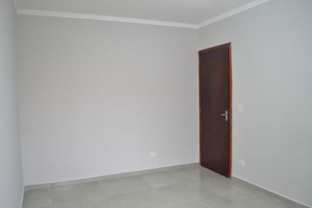 Casa à venda com 192m², 3 quartos e 1 vaga Casa à venda com 192m², 3 quartos e 1 vagaQuarto