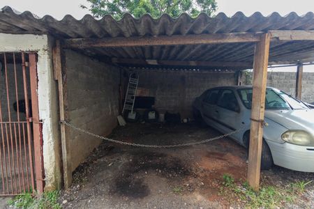 Apartamento para alugar com 48m², 2 quartos e 1 vaga Apartamento para alugar com 48m², 2 quartos e 1 vagaVaga