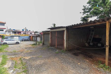 Apartamento para alugar com 48m², 2 quartos e 1 vaga Apartamento para alugar com 48m², 2 quartos e 1 vagaEstacionamento