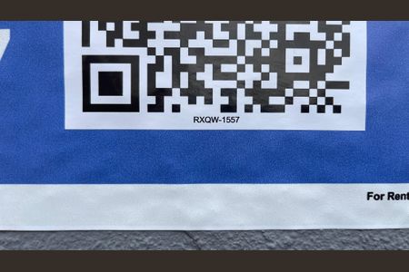 Apartamento para alugar com 48m², 2 quartos e 1 vaga Apartamento para alugar com 48m², 2 quartos e 1 vagaPlaca