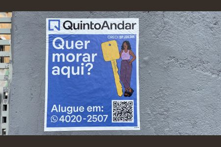 Apartamento para alugar com 48m², 2 quartos e 1 vaga Apartamento para alugar com 48m², 2 quartos e 1 vagaPlaca