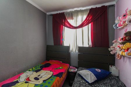 Apartamento para alugar com 48m², 2 quartos e 1 vaga Apartamento para alugar com 48m², 2 quartos e 1 vagaQuarto 1