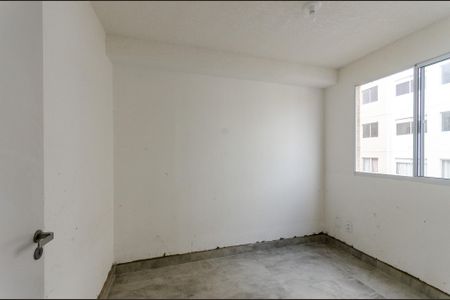 Apartamento para alugar com 32m², 2 quartos e sem vaga Apartamento para alugar com 32m², 2 quartos e sem vagaQuarto 2