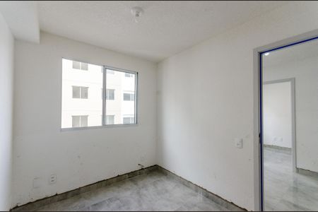 Apartamento para alugar com 32m², 2 quartos e sem vaga Apartamento para alugar com 32m², 2 quartos e sem vagaQuarto 2