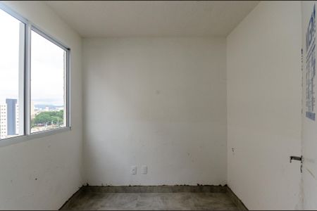 Apartamento para alugar com 32m², 2 quartos e sem vaga Apartamento para alugar com 32m², 2 quartos e sem vagaQuarto 1